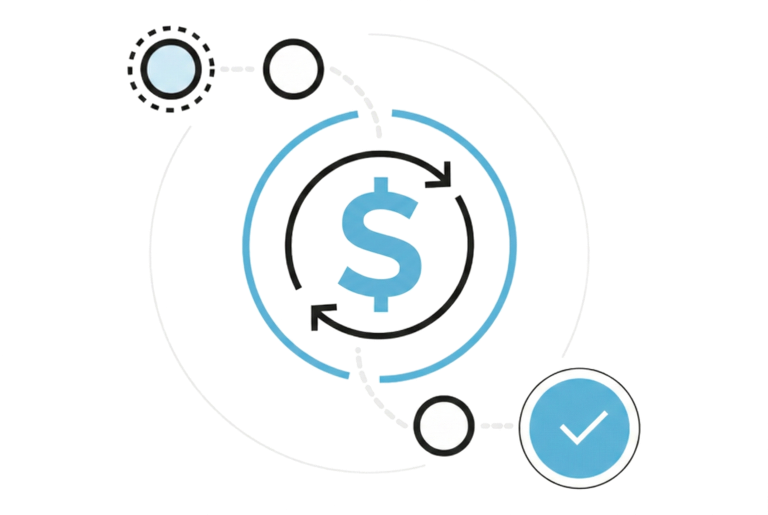 Simplista Cost and Retail Price Change