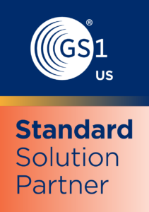Simplista - GS1 Partner