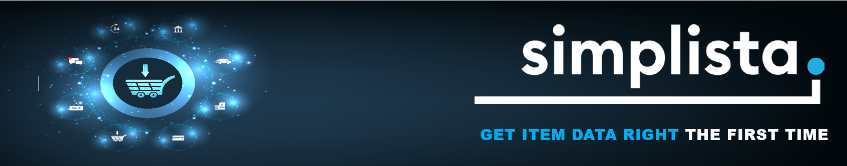 Business Case Header