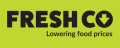 Fresh co