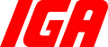 IGA