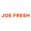 Joe Fresh