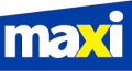 Maxi