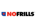 No Frills