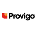 Provigo