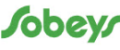 Sobeys-grn