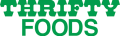Thrifty Foods