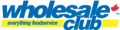 WholesaleClub-full