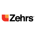Zehrs